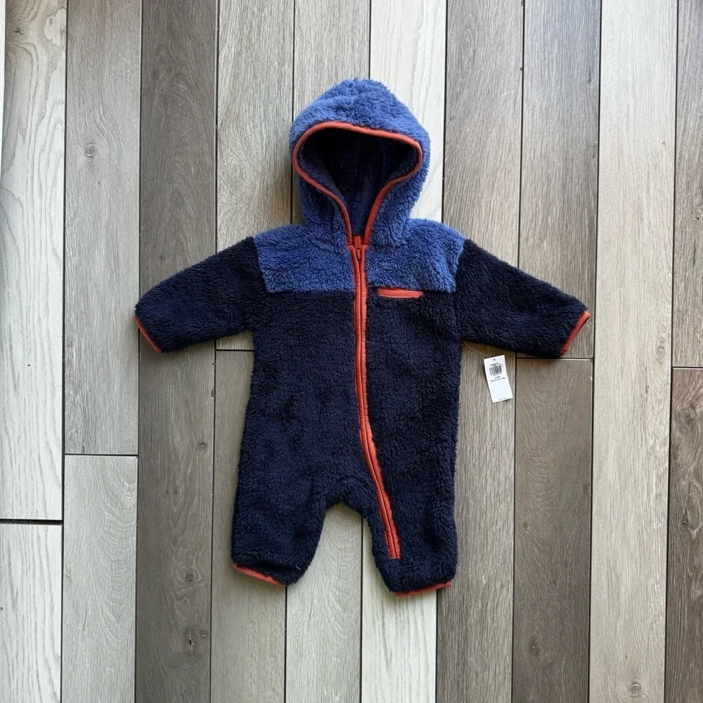 Old Navy pieces bundle